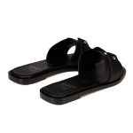 Christian Louboutin Chambelimule - Image 4